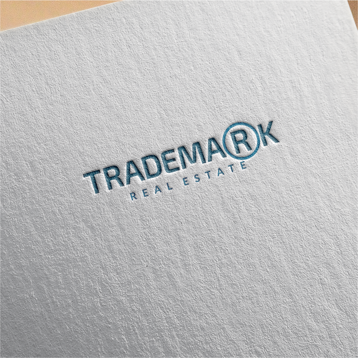 Logo Design by Arham Hidayat for this project | Design #24711401