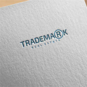 Logo-Design von Arham Hidayat für dieses Projekt | Design #24711401