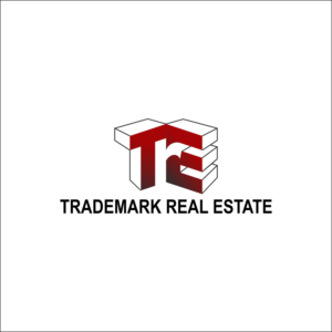 Logo-Design von M.a Tafheemi für dieses Projekt | Design #24713628