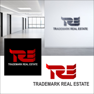 Design de Logo par M. A Tafheemi pour ce projet | Design : #24713637