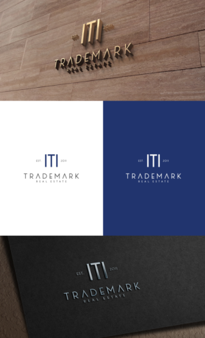 Design de Logo par GLDesigns pour ce projet | Design : #24686744