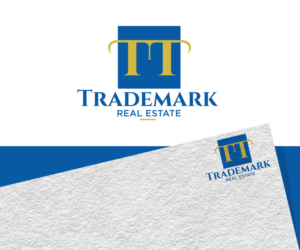 Logo Design by Jay Design