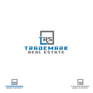 Logo Design by Omee63
