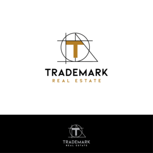 Design de Logo par Omee63 pour ce projet | Design : #24706524