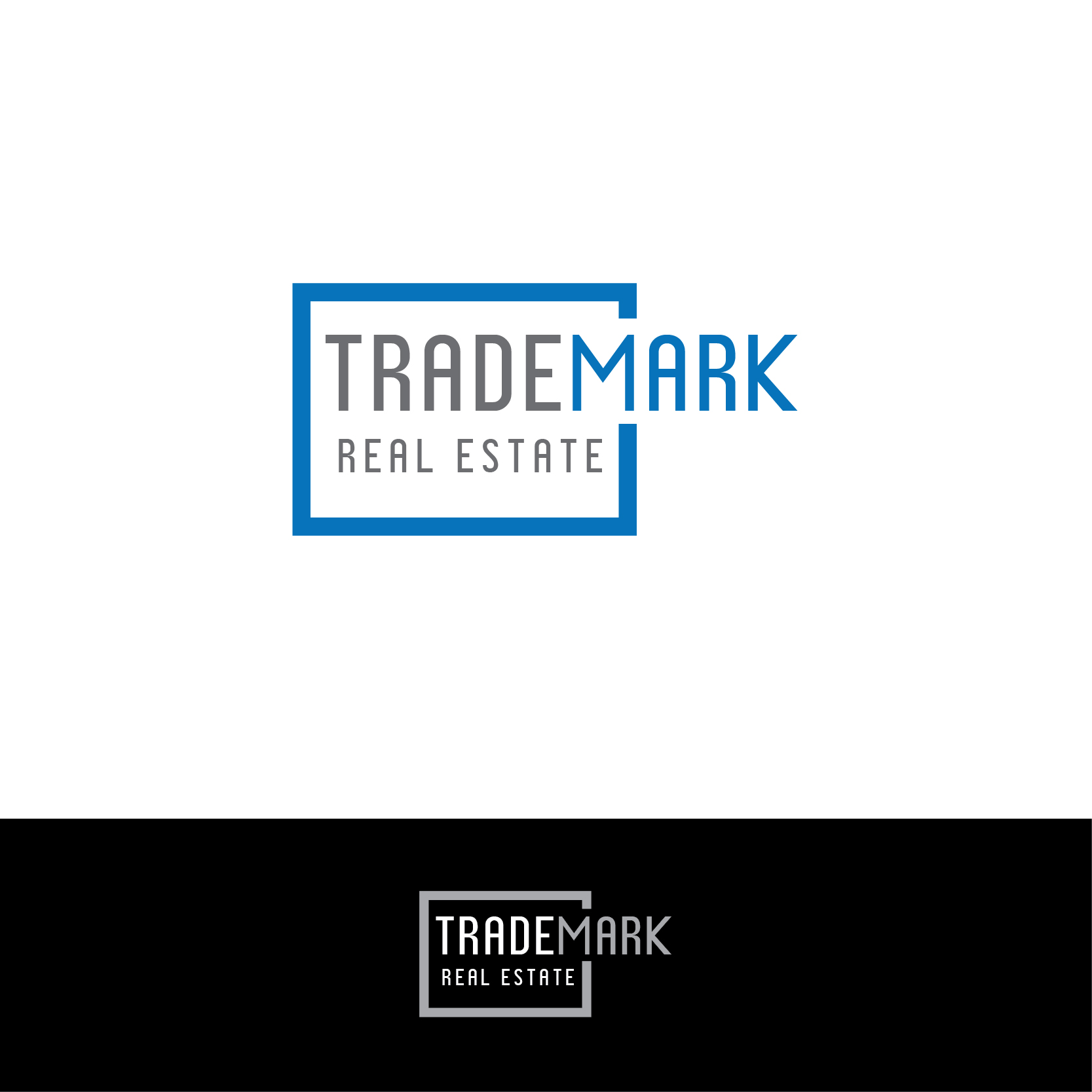 Logo Design by Omee63 for this project | Design #24706525