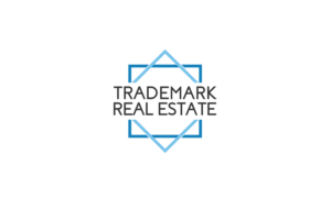Design de Logo par ivo_i_ivanov pour ce projet | Design : #24695333