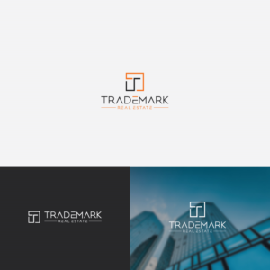 Design de Logo par AL-BARAKAH pour ce projet | Design : #24679204