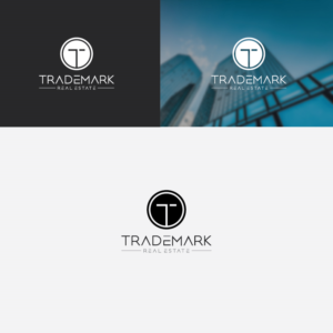 Design de Logo par AL-BARAKAH pour ce projet | Design : #24679221