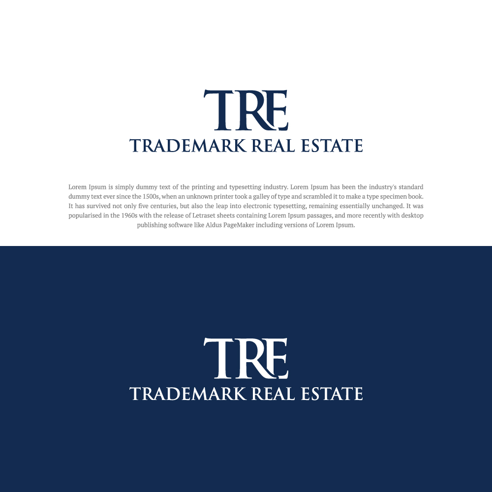 Design de Logo par R.design pour ce projet | Design #24678595