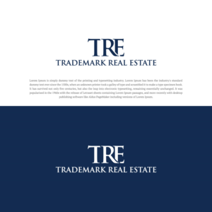 Design de Logo par R.design pour ce projet | Design : #24678595
