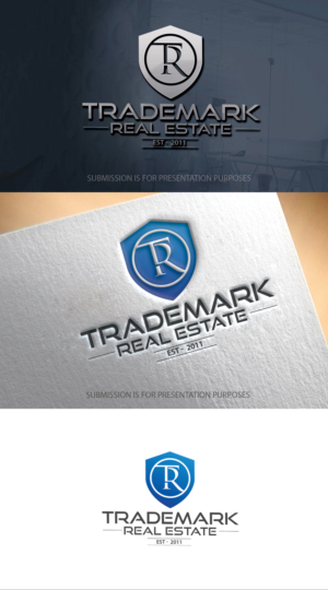Design de Logo par graphicevolution pour ce projet | Design : #24680825
