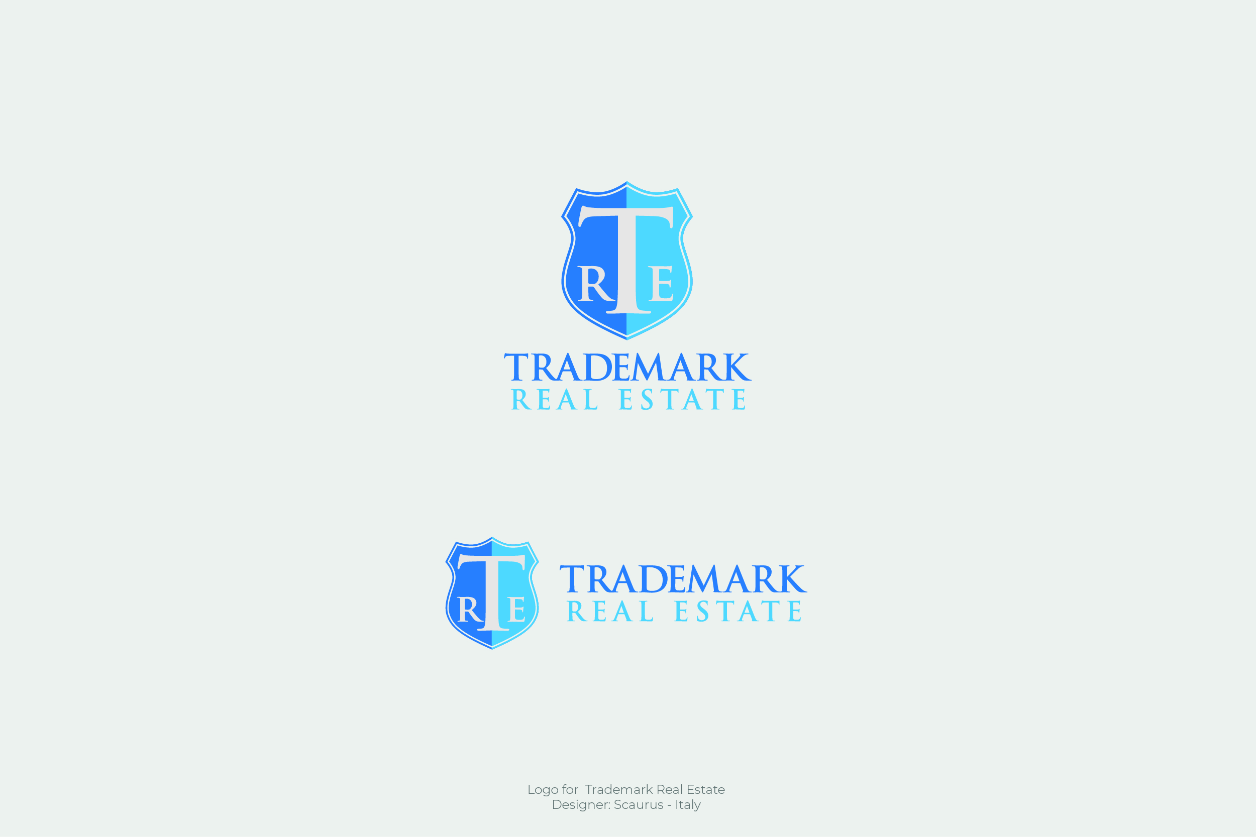 Design de Logo par InkThink by Scaurus pour ce projet | Design #24702323