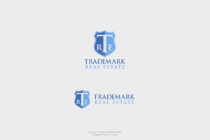Design de Logo par InkThink by Scaurus pour ce projet | Design : #24702323