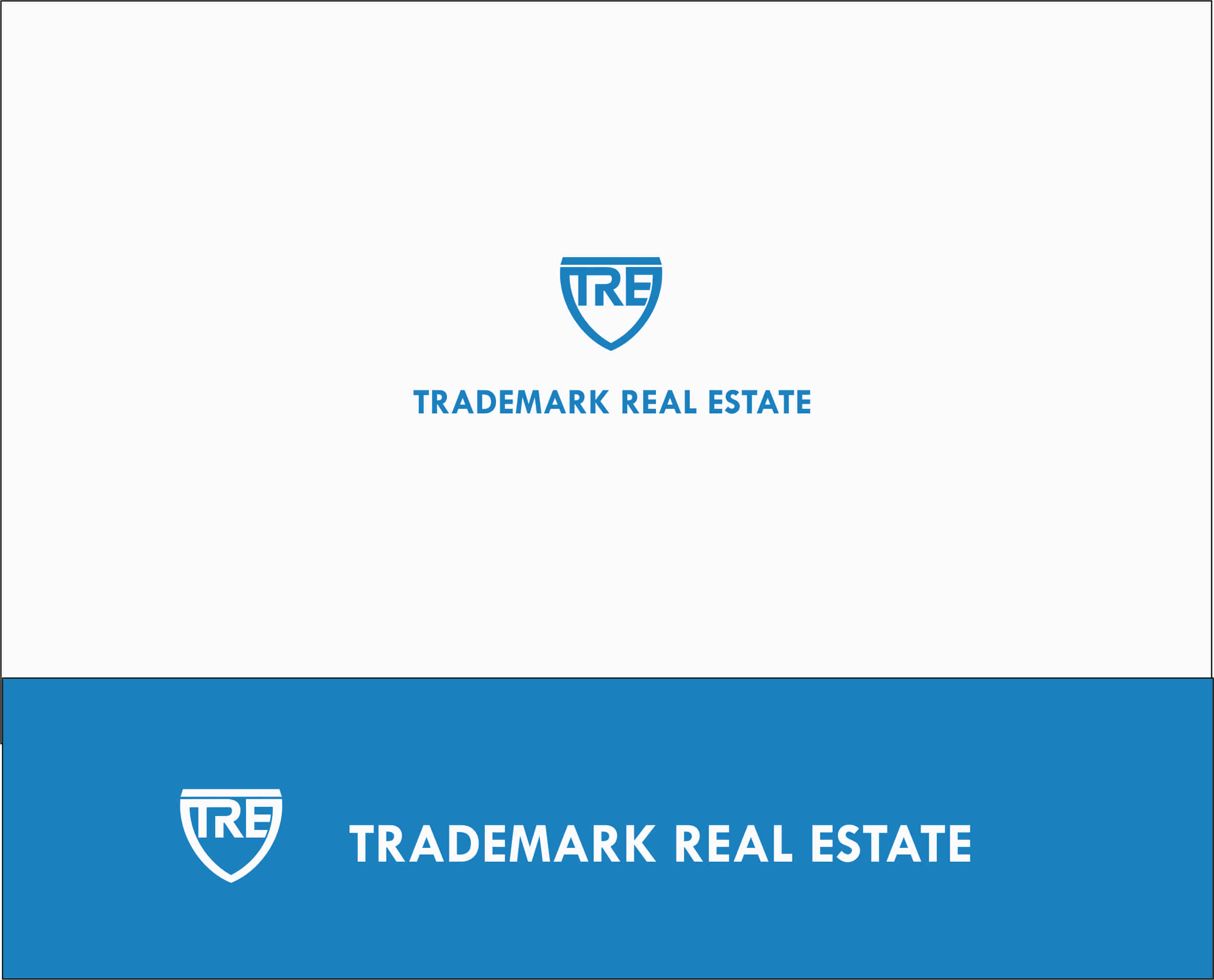 Logo Design by Jamal 12 for this project | Design #24721930