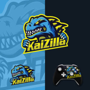 Logo Design by Wladimus