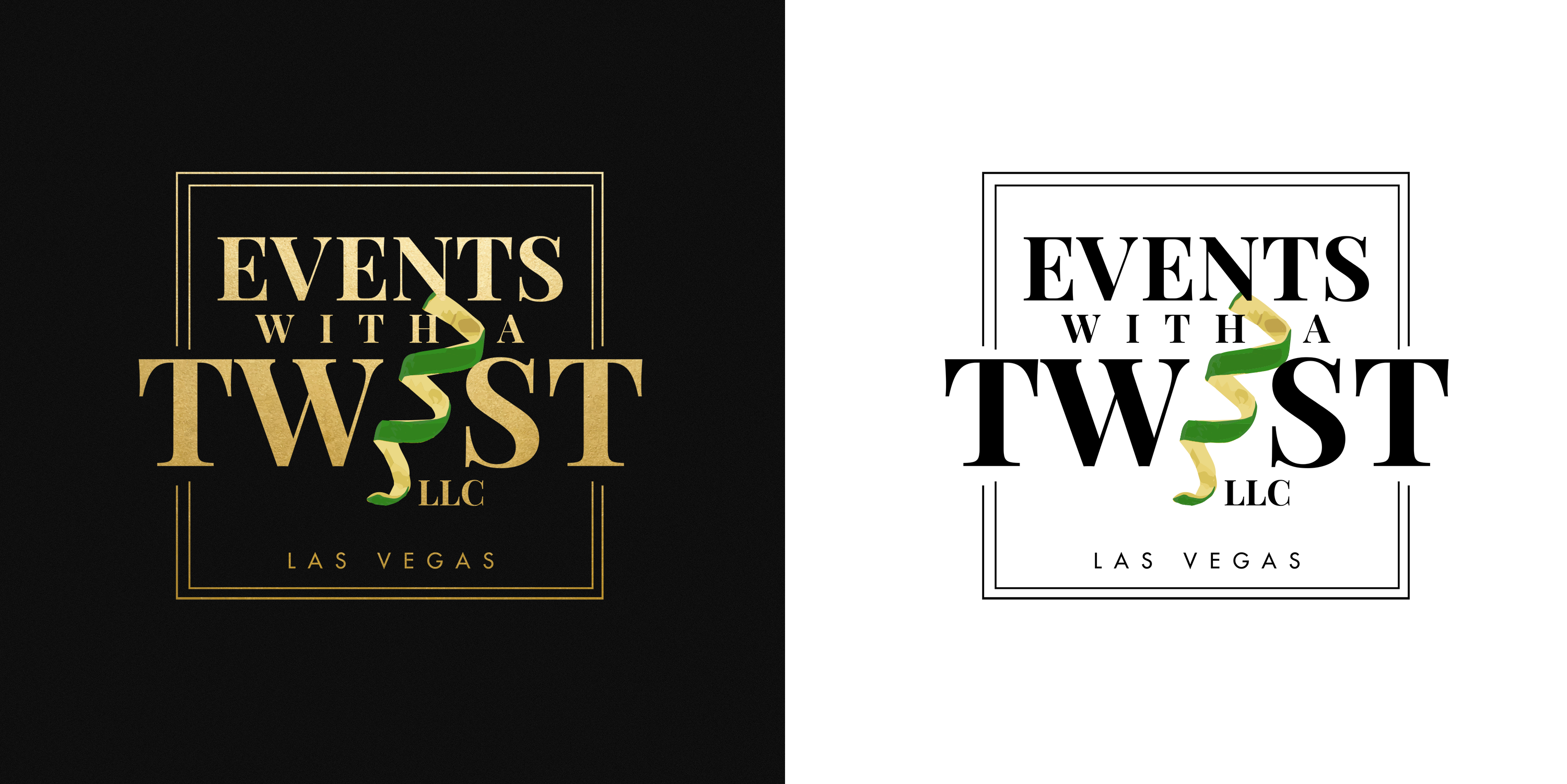 Logo-Design von josedomingo für dieses Projekt | Design #24676318