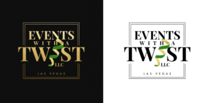 Logo Design by josedomingo