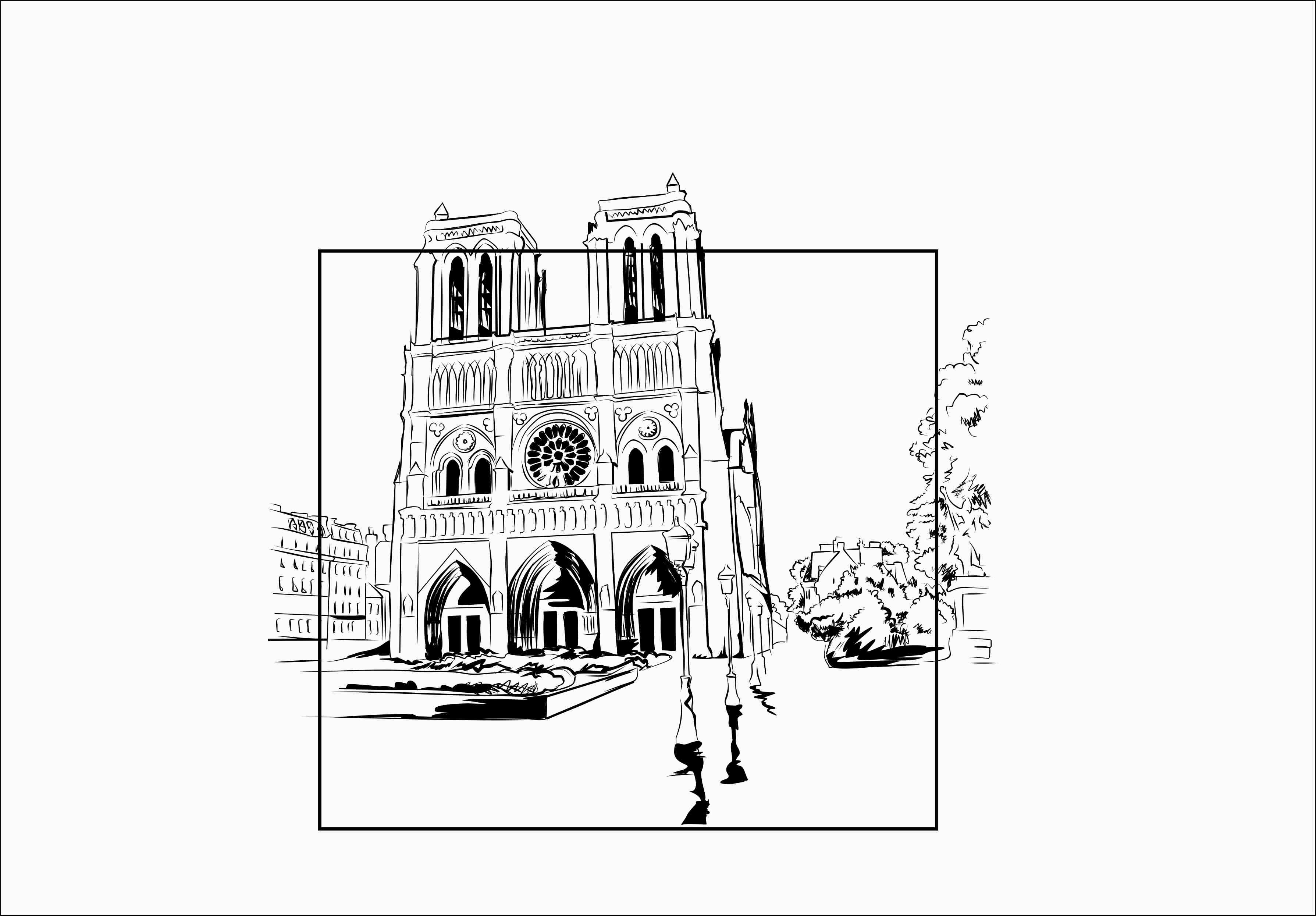 Illustration Design by Jamal 12 for this project | Design #24706969
