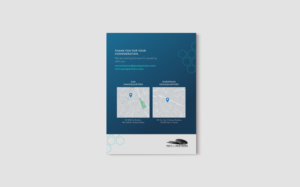 Brochure Design by MariaRods for this project | Design: #24738505