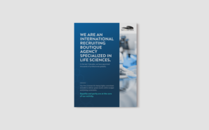 Brochure Design by MariaRods for this project | Design: #24738506