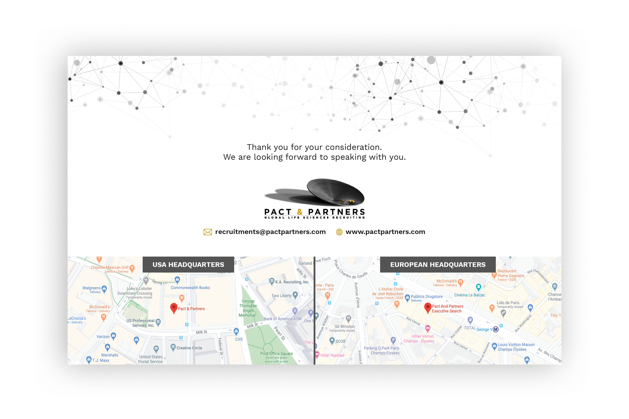 Brochure Design by laxman2creative for this project | Design #24720064