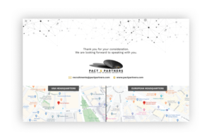 Brochure Design by laxman2creative for this project | Design: #24720064