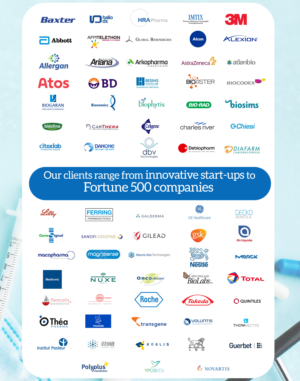 Brochure Design by horacemupinga1 2