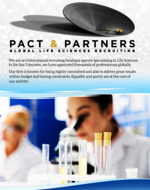 Brochure Design by horacemupinga1 2 for this project | Design: #24707359