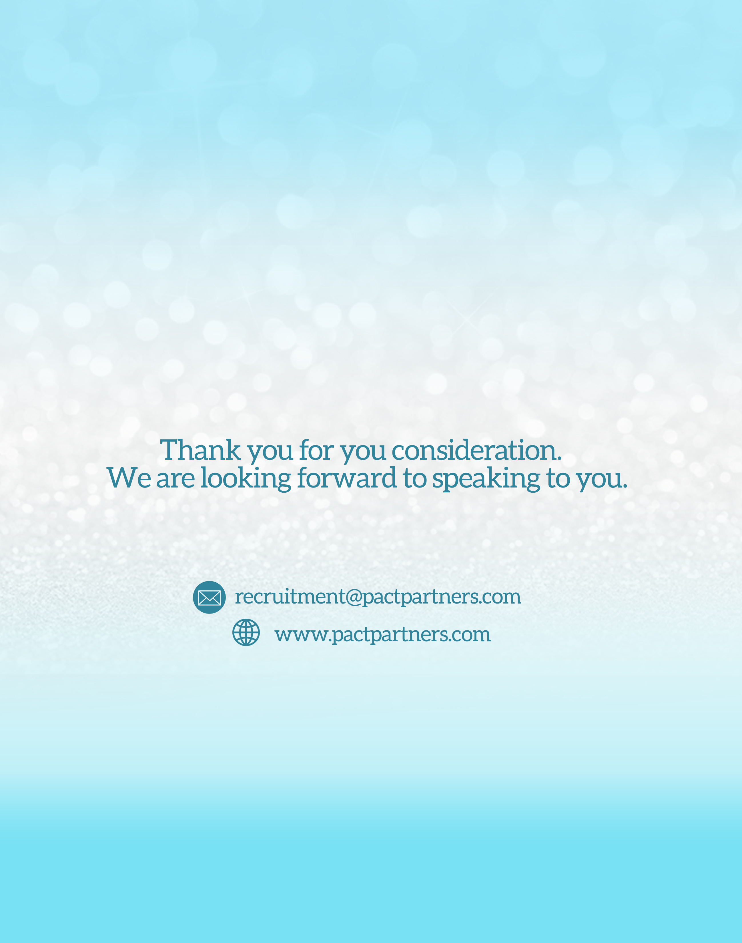 Broschüren-Design von horacemupinga1 2 für dieses Projekt | Design #24707368