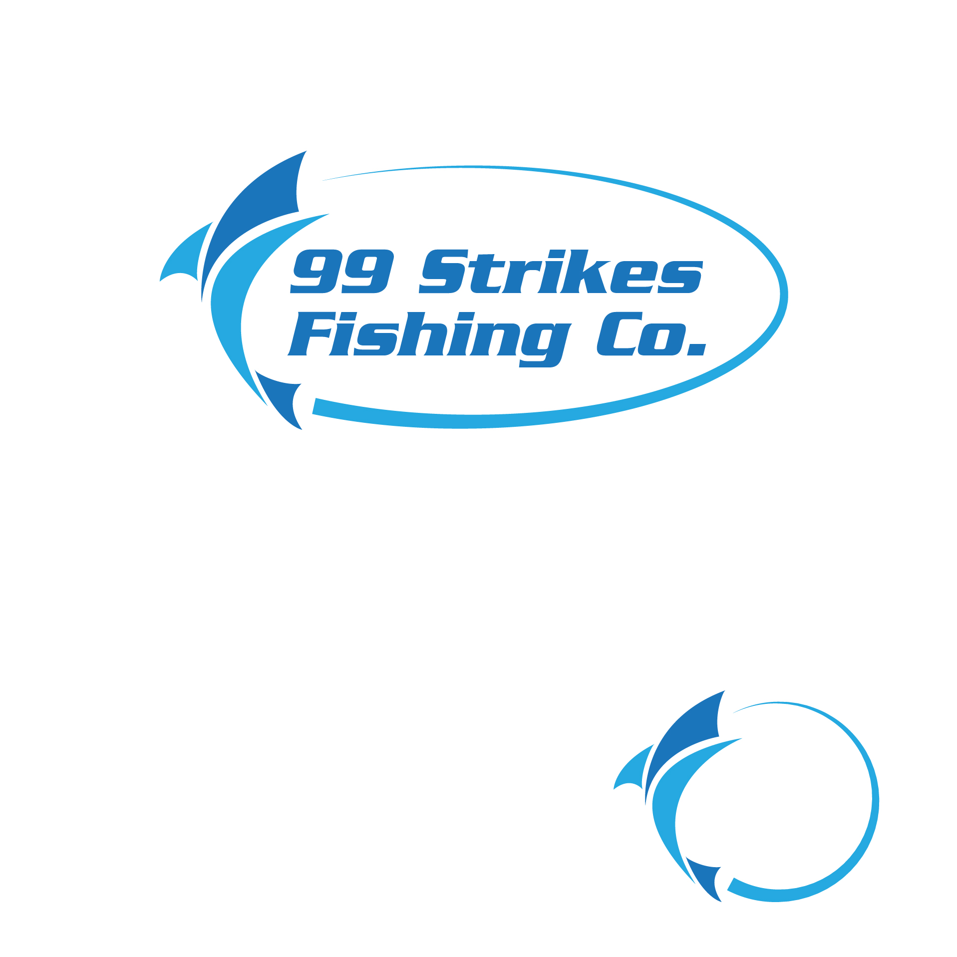 Design de Logo par  geomateo pour ce projet | Design #24723970