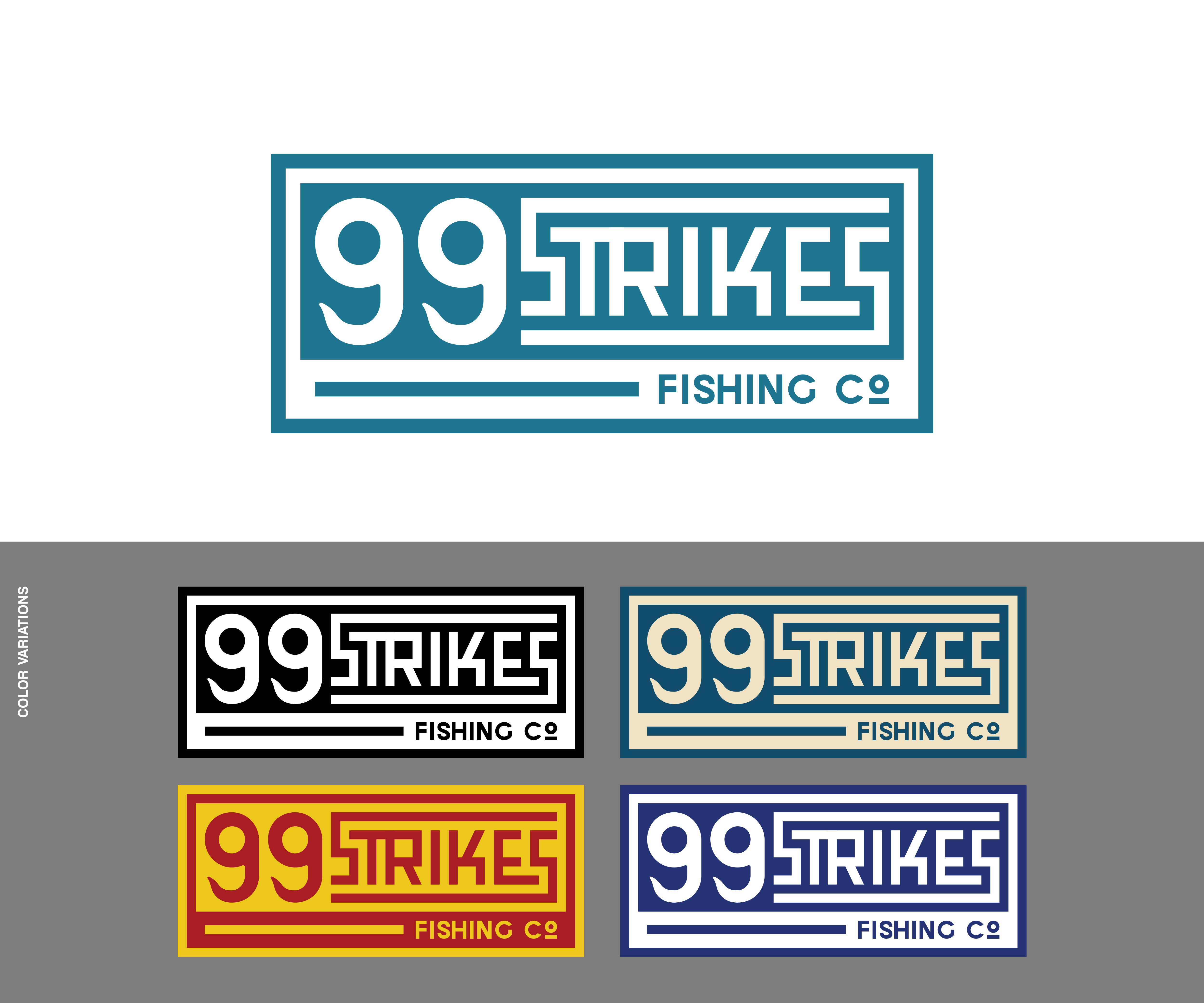 Design de Logo par GREATER DAN pour ce projet | Design #24741479