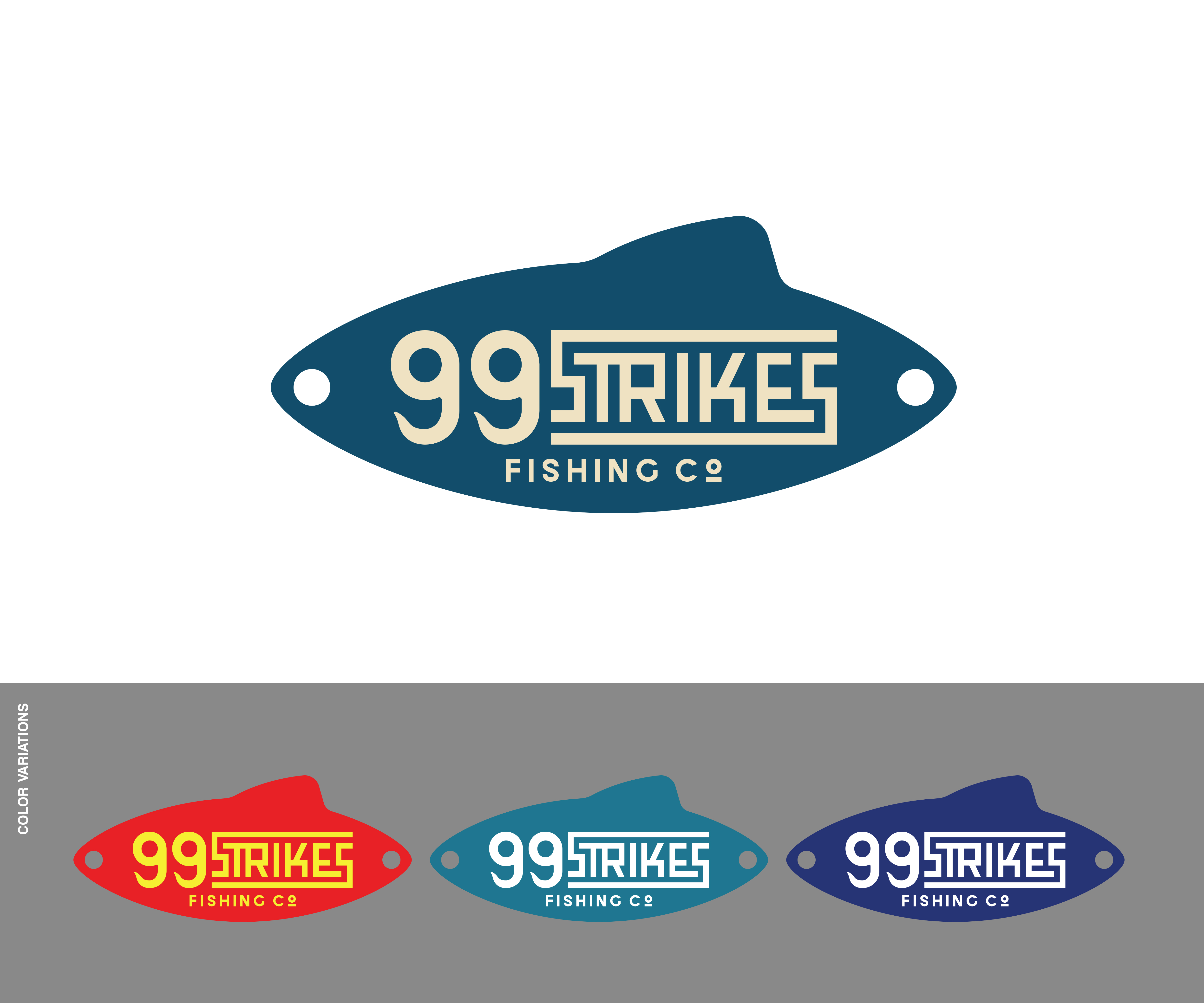 Logo Design by GREATER DAN for this project | Design #24741727
