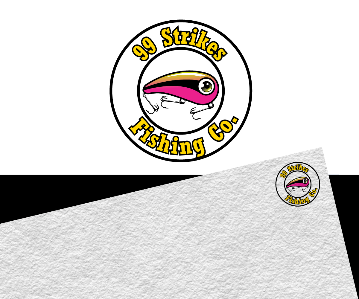 Logo Design by Jay Design for this project | Design #24693514