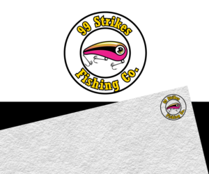 Logo Design by Jay Design