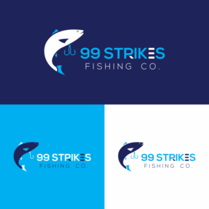 Design de Logo par Ahmed Graphics pour ce projet | Design : #24691176