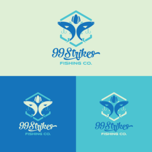 Design de Logo par Ahmed Graphics pour ce projet | Design : #24691178