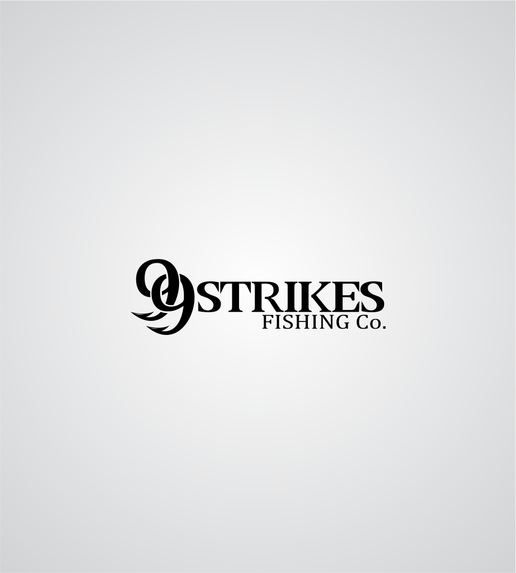 Design de Logo par angga 3 pour ce projet | Design : #24715687