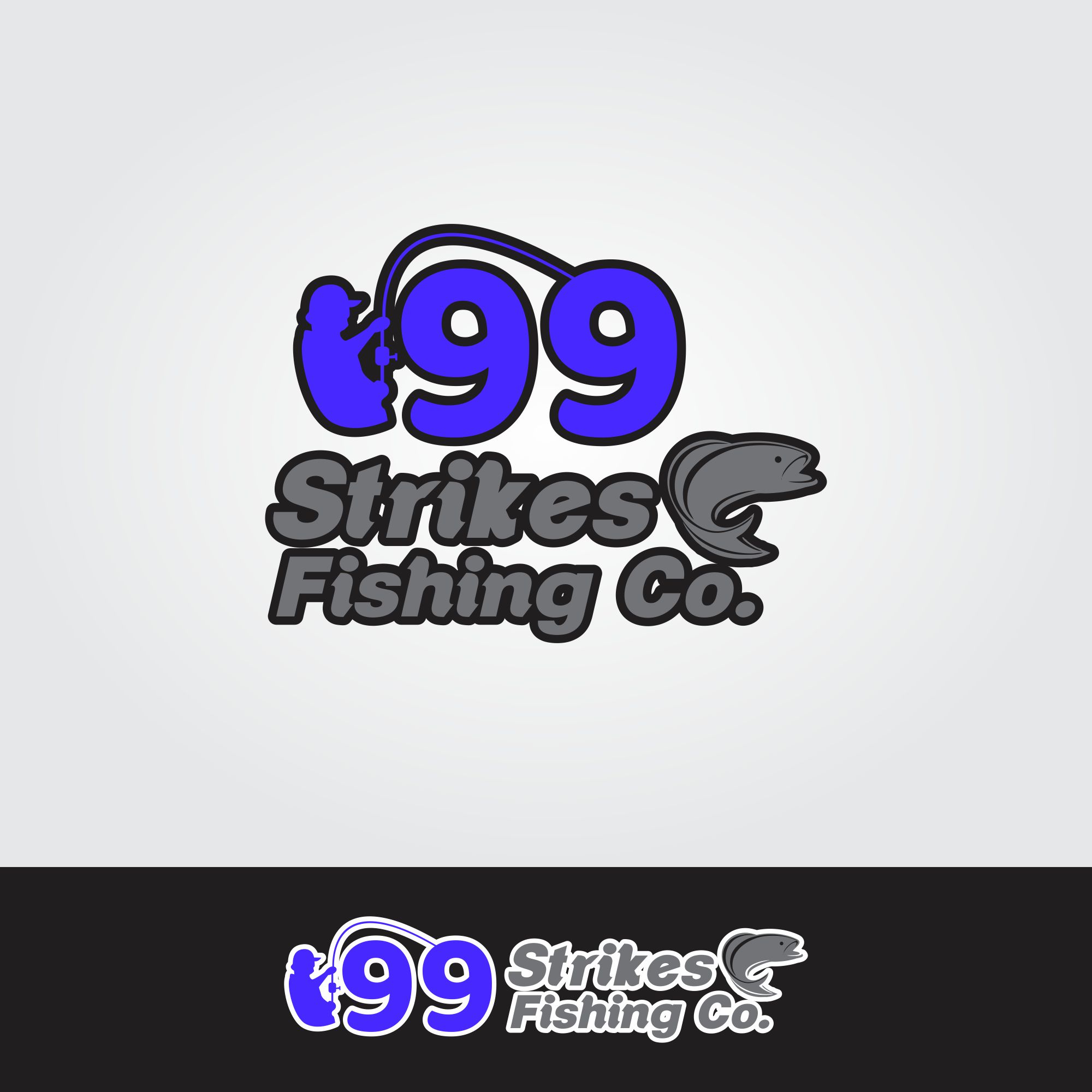 Logo Design by andi_fikri for this project | Design #24697697