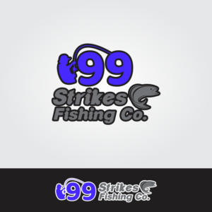 Logo Design by andi_fikri