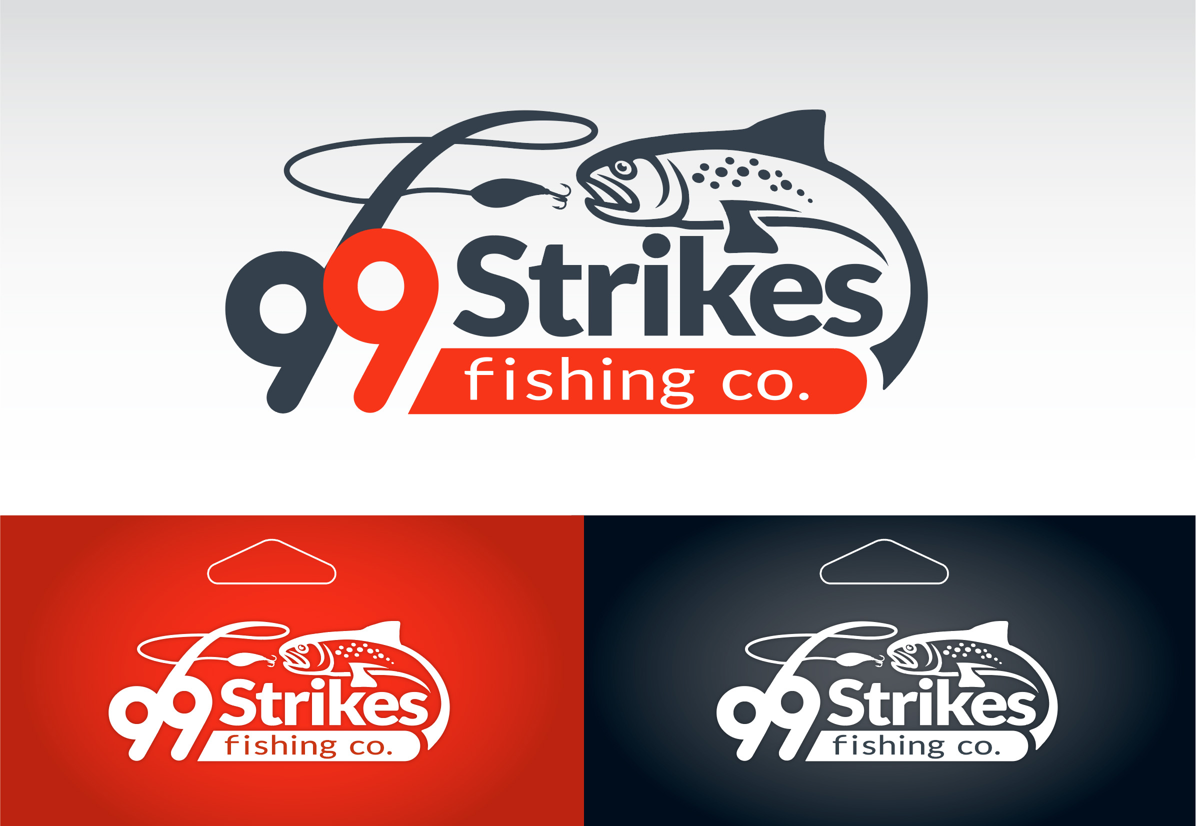 Logo Design by asundblad for this project | Design #24732651