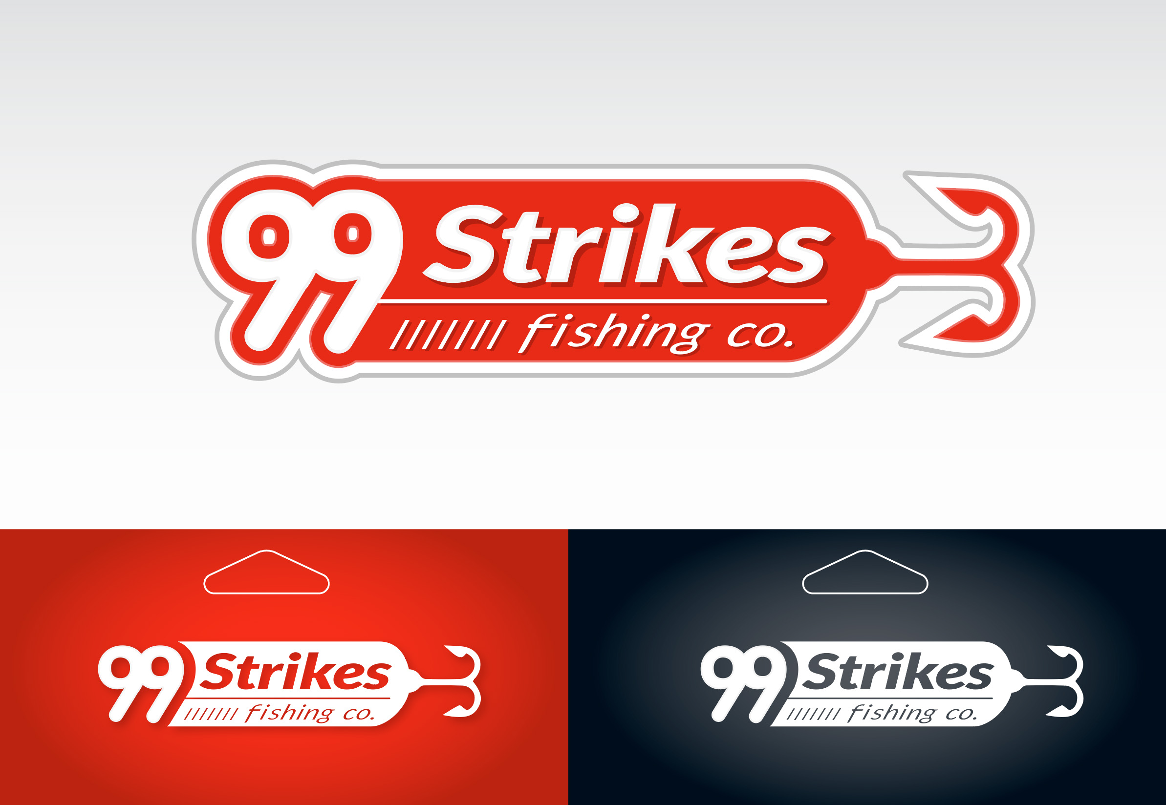 Logo Design by asundblad for this project | Design #24732656