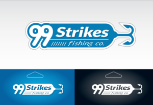 Design de Logo par asundblad pour ce projet | Design : #24732657