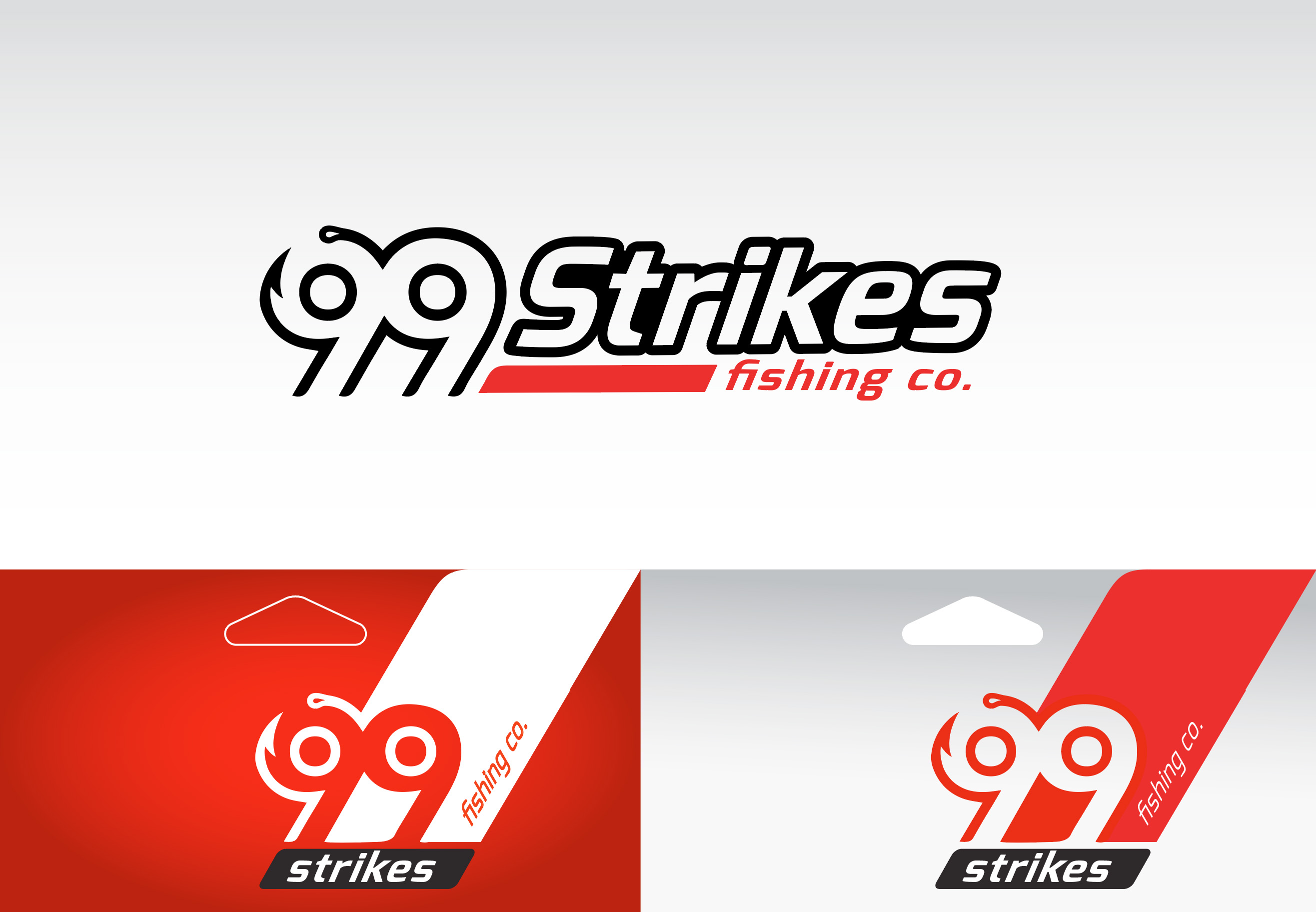 Design de Logo par asundblad pour ce projet | Design #24738580