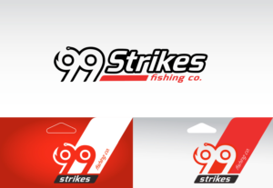 Design de Logo par asundblad pour ce projet | Design : #24738580