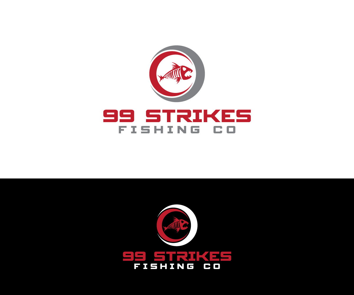 Logo-Design von logofy für dieses Projekt | Design #24718744