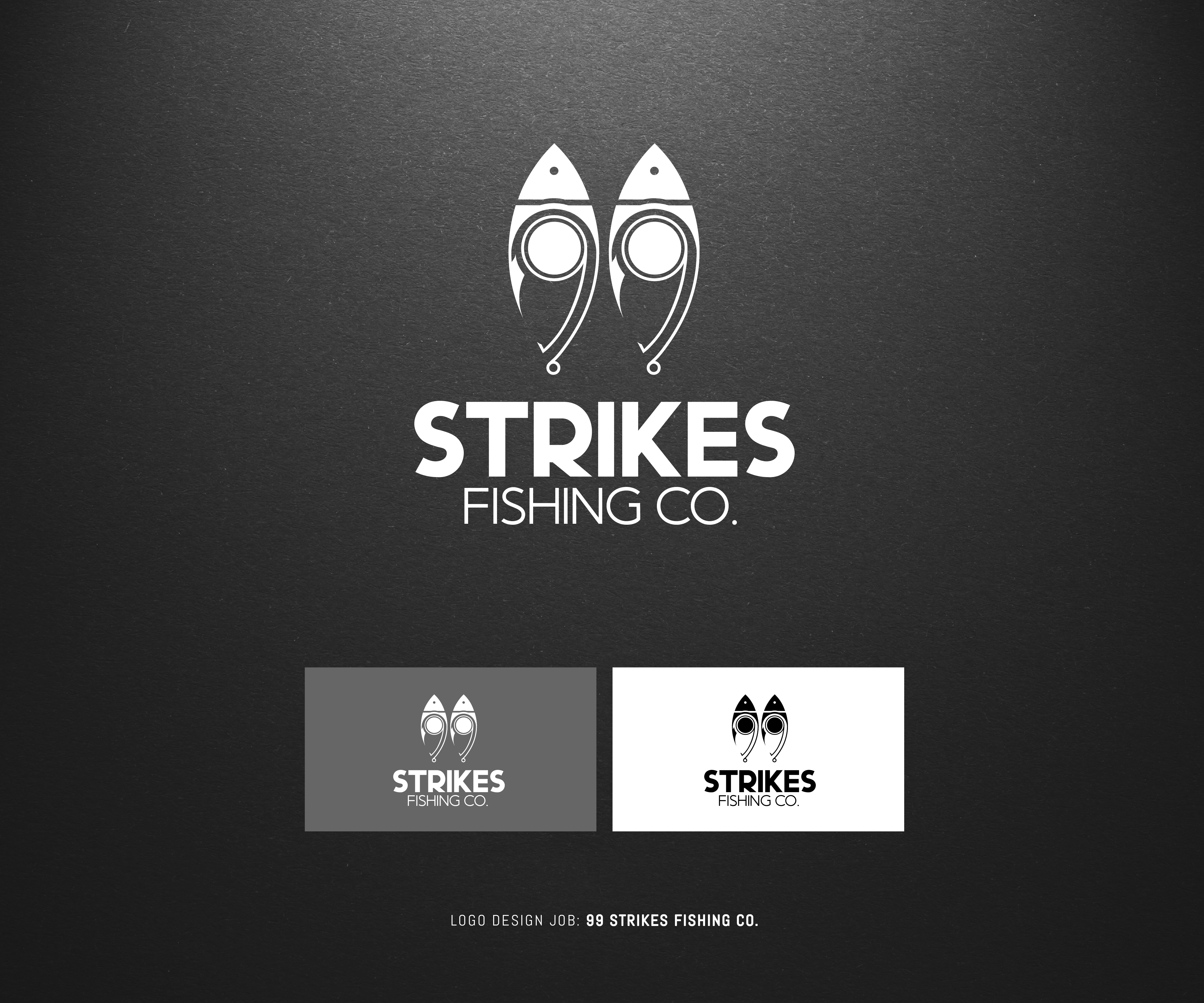 Logo-Design von LucianM81 für dieses Projekt | Design #24717894