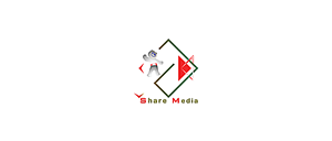 Logo Design by Noble