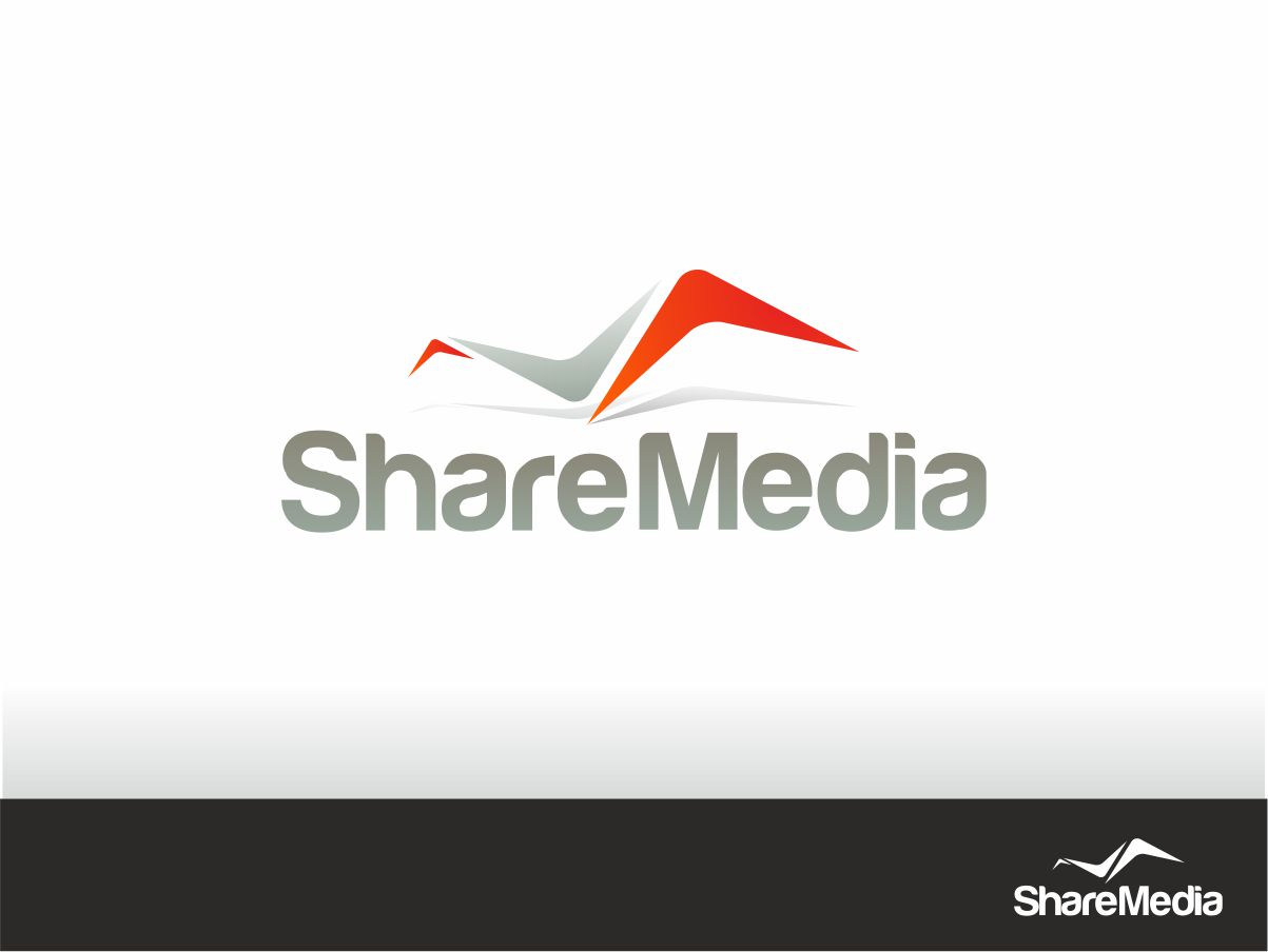 Logo Design by vatos logos for this project | Design #3024911