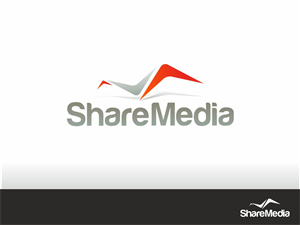 Logo Design by vatos logos