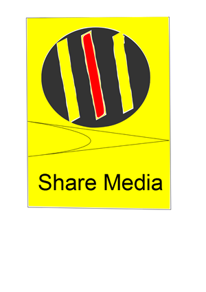 Logo Design by joaopedrogomes19982009